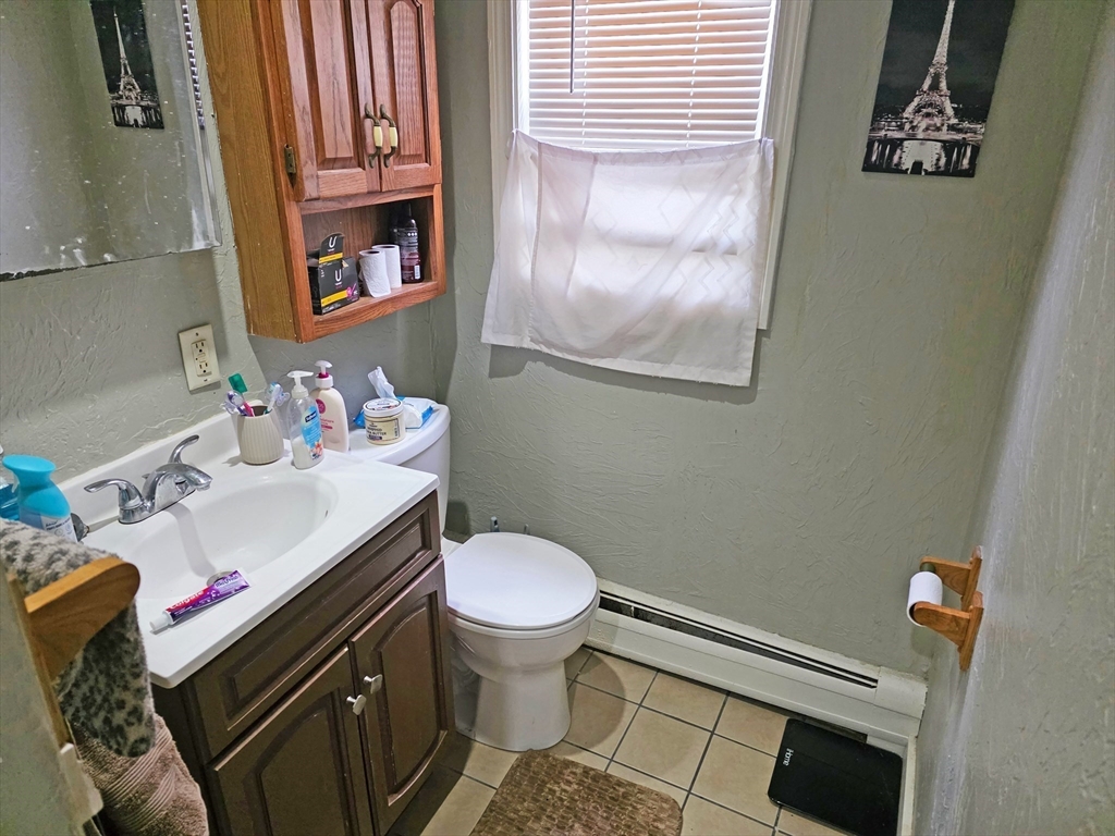 3-15 Edgemond Street Fall River, MA 02723 - Photo 9 of 9 Gallery Image 9