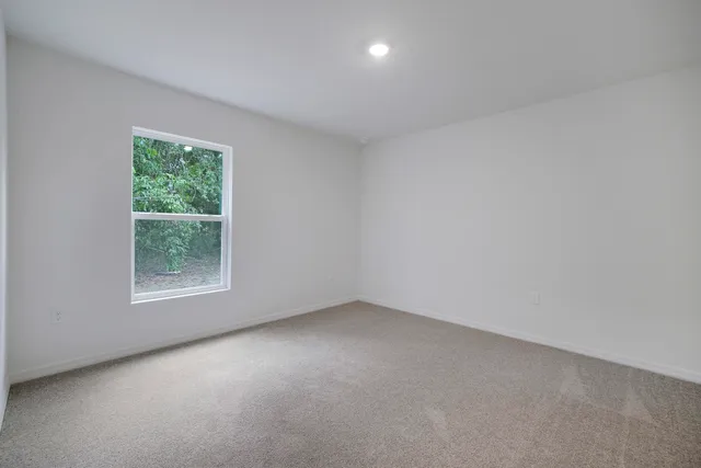 a bathroom with a sink toilet and bathtub