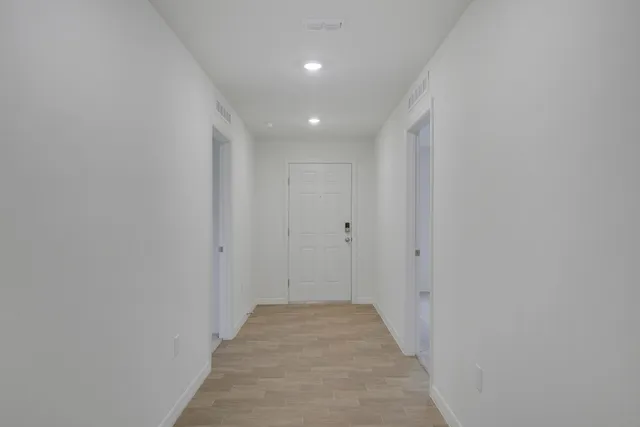 $2,900 | 3230 Southeast W Snow Road, Port St. Lucie, FL 34984