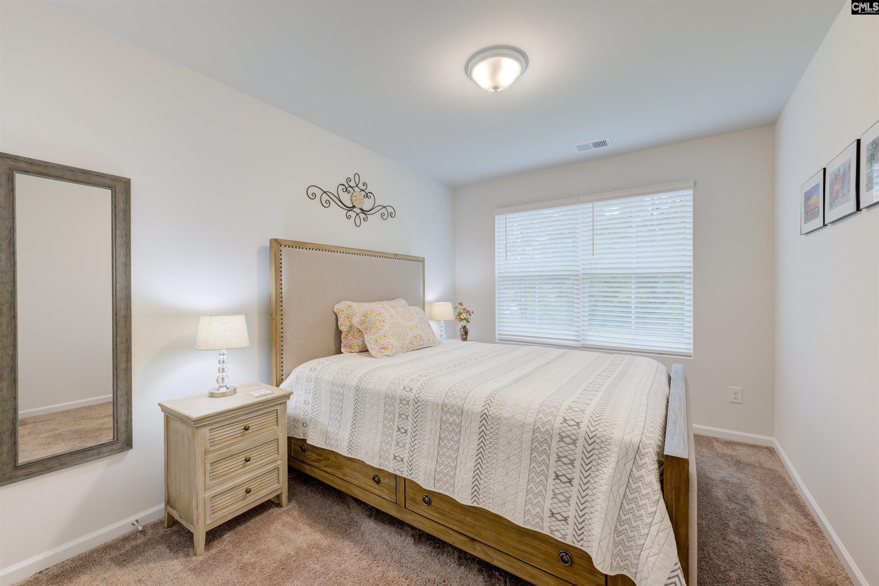 327 Reedmace Court Lexington, SC 29072 - Photo 12 of 27