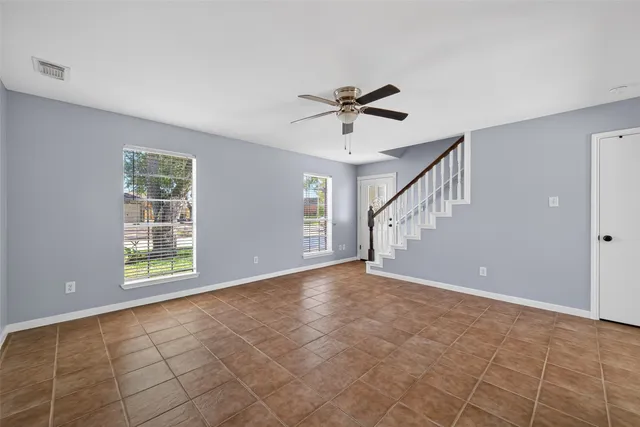 $1,800 | 12714 Verdant Brook Drive, Houston, TX 77085