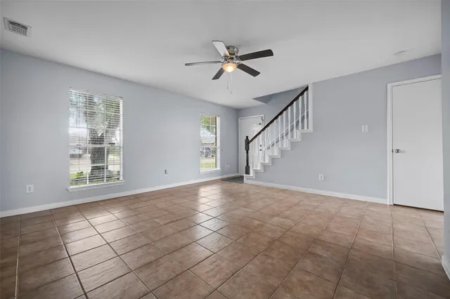 $1,800 | 12714 Verdant Brook Drive, Houston, TX 77085