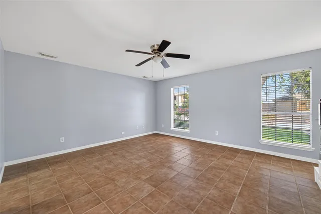 $1,800 | 12714 Verdant Brook Drive, Houston, TX 77085