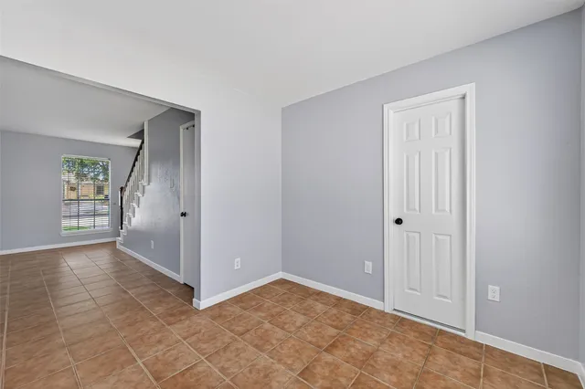 $1,800 | 12714 Verdant Brook Drive, Houston, TX 77085