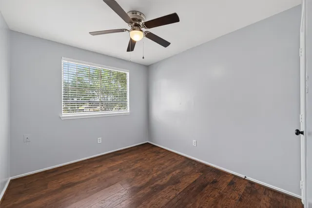 $1,800 | 12714 Verdant Brook Drive, Houston, TX 77085