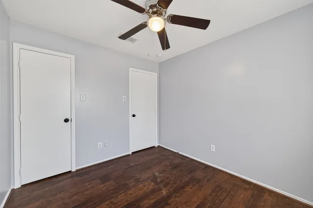 $1,800 | 12714 Verdant Brook Drive, Houston, TX 77085