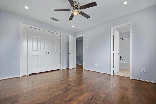 $1,800 | 12714 Verdant Brook Drive, Houston, TX 77085