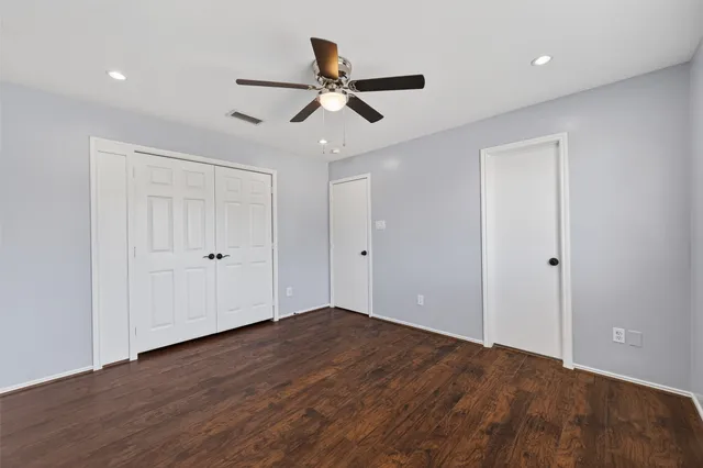 $1,800 | 12714 Verdant Brook Drive, Houston, TX 77085