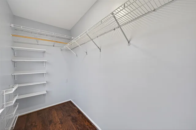 $1,800 | 12714 Verdant Brook Drive, Houston, TX 77085