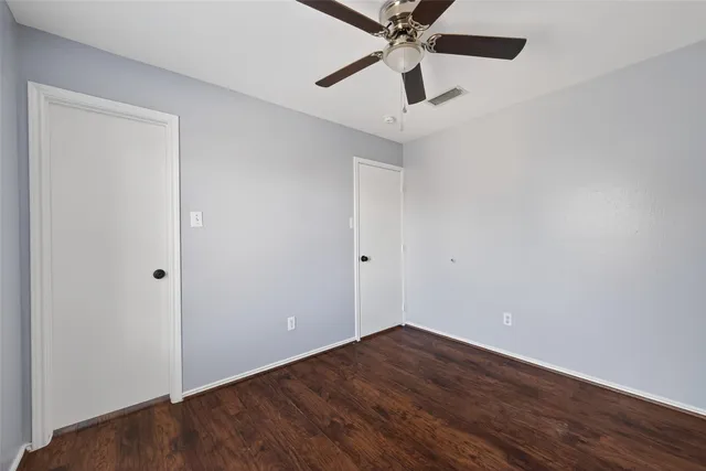 $1,800 | 12714 Verdant Brook Drive, Houston, TX 77085