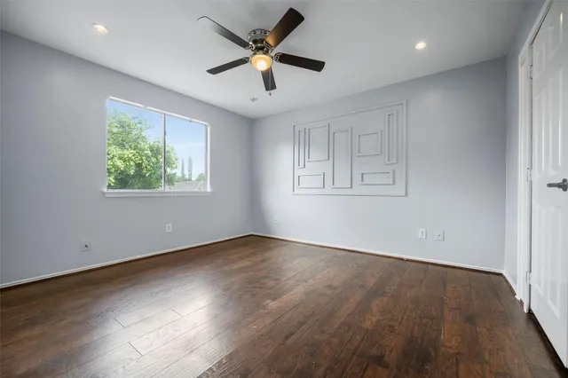 $1,800 | 12714 Verdant Brook Drive, Houston, TX 77085