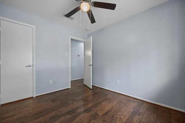 $1,800 | 12714 Verdant Brook Drive, Houston, TX 77085