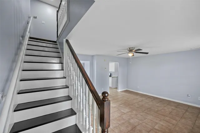 $1,800 | 12714 Verdant Brook Drive, Houston, TX 77085