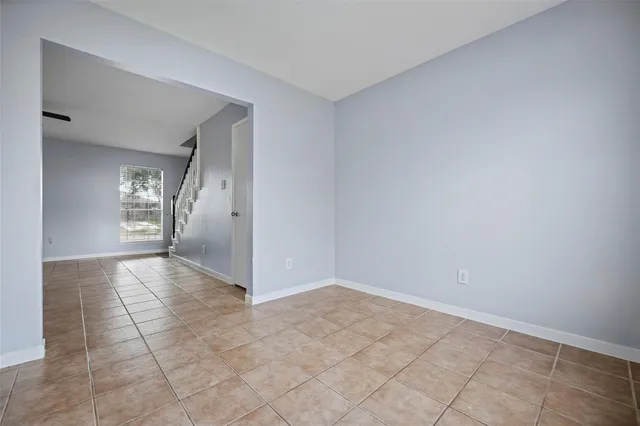 $1,800 | 12714 Verdant Brook Drive, Houston, TX 77085