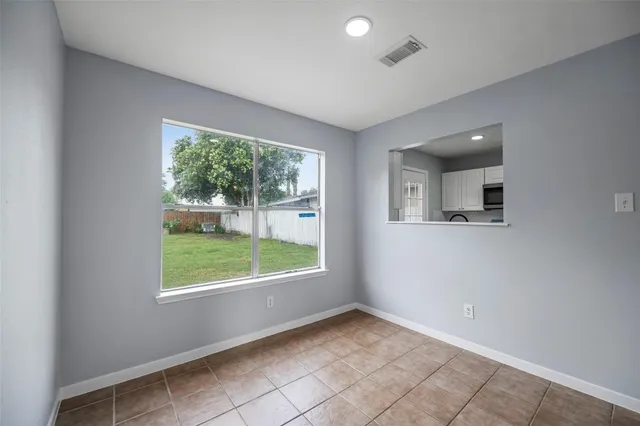 $1,800 | 12714 Verdant Brook Drive, Houston, TX 77085