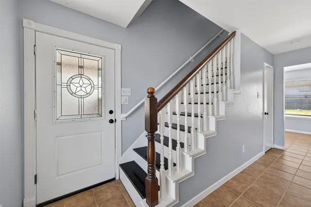 $1,800 | 12714 Verdant Brook Drive, Houston, TX 77085