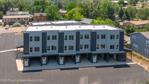 $4,100,000 | 619 Overlin Drive, Unit 611, Glenwood Springs, CO 81601