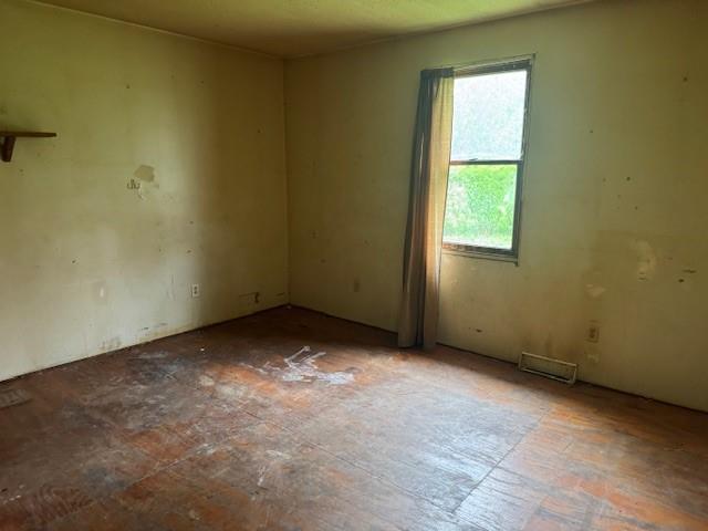 127 Georges Creek Road Smithfield, PA 15478 - Photo 6 of 20