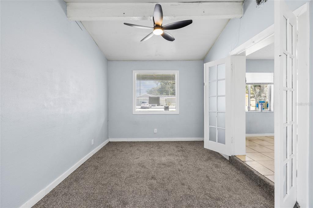 3505 Libby Loop Tampa, FL 33619 - Photo 12 of 41 Gallery Image 12