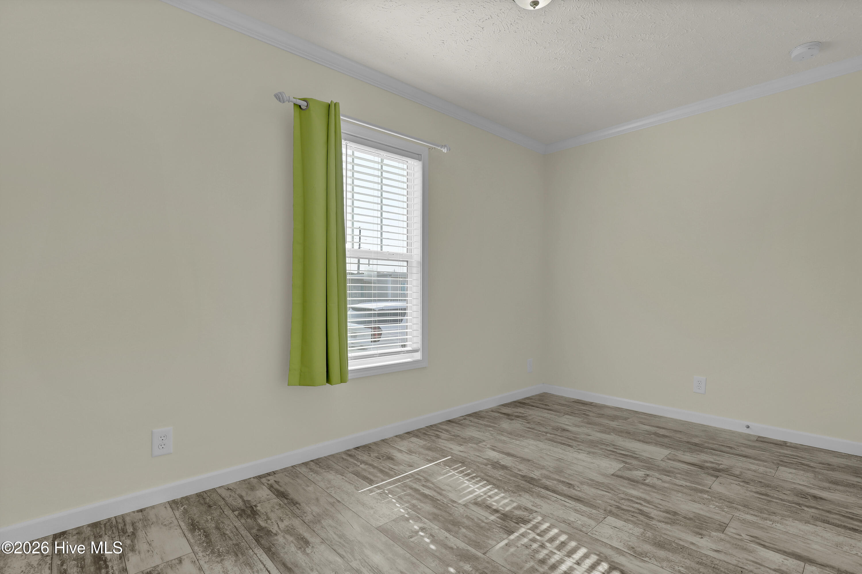 1510 Salter Path Road, Unit 32 Indian Beach, NC 28512 - Photo 19 of 45 Gallery Image 19