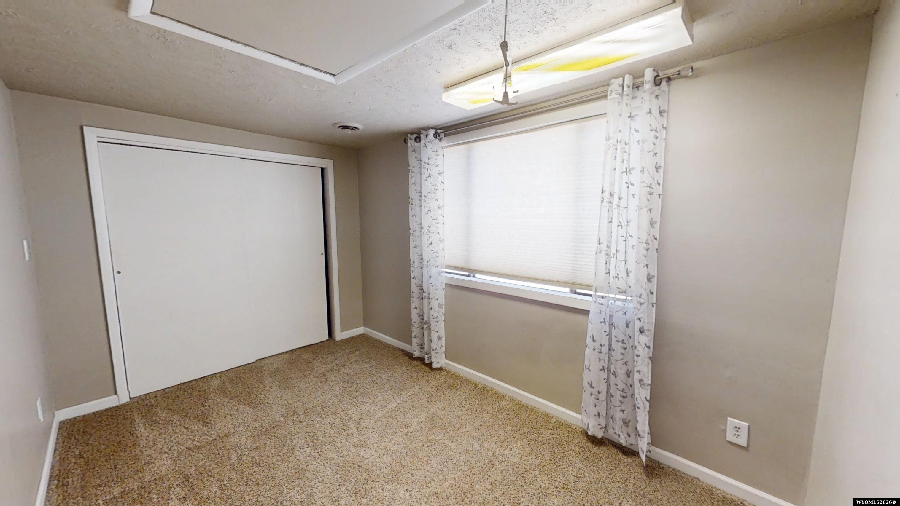 241 West 11th Street Casper, WY 82601 - Photo 21 of 35