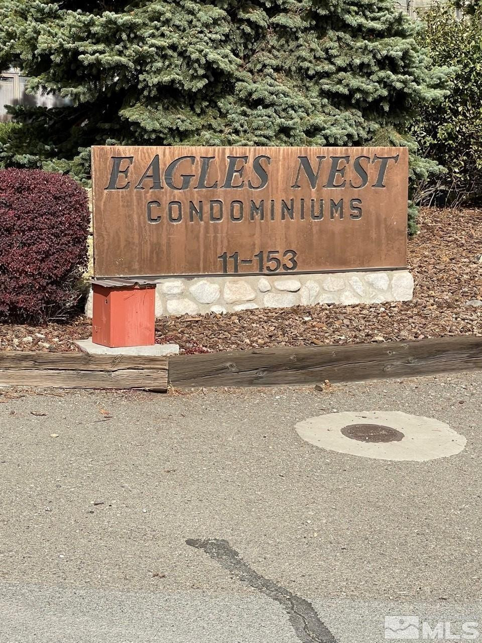 147 Vista Rafael Parkway Reno, NV 89503 - Photo 2 of 15