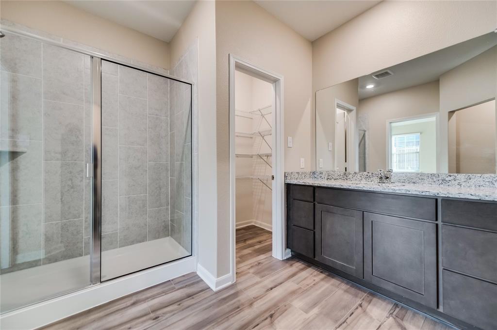 204 Lake Ridge Princeton, TX 75407 - Photo 19 of 24