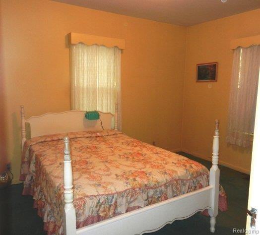 3102 Devondale Road Rochester, MI 48309 - Photo 5 of 10 Mst. Bdrm.jpg