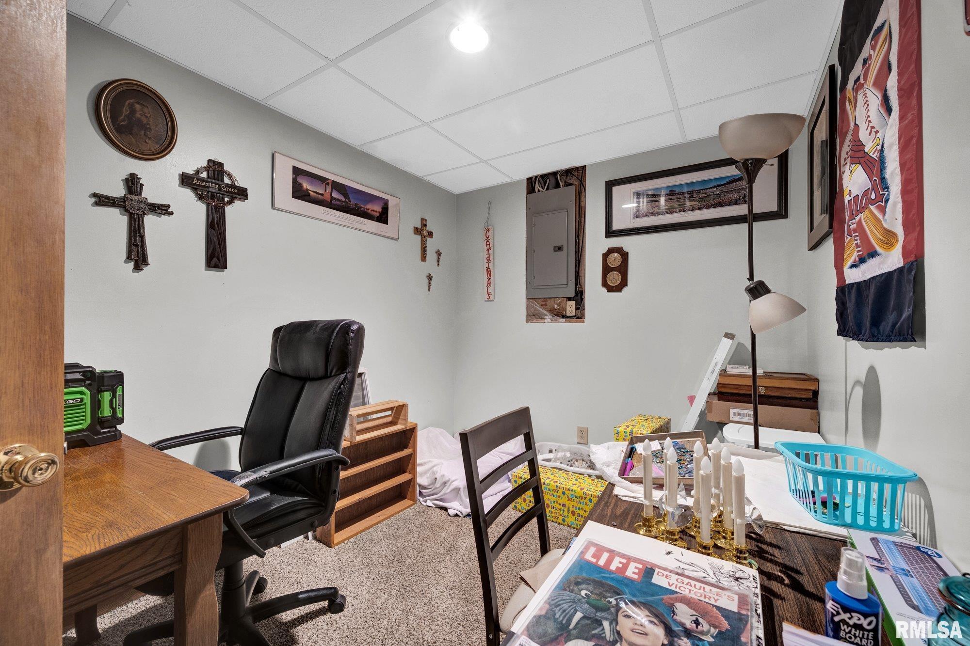 5220 South Acre Road Mapleton, IL 61547 - Photo 33 of 52
