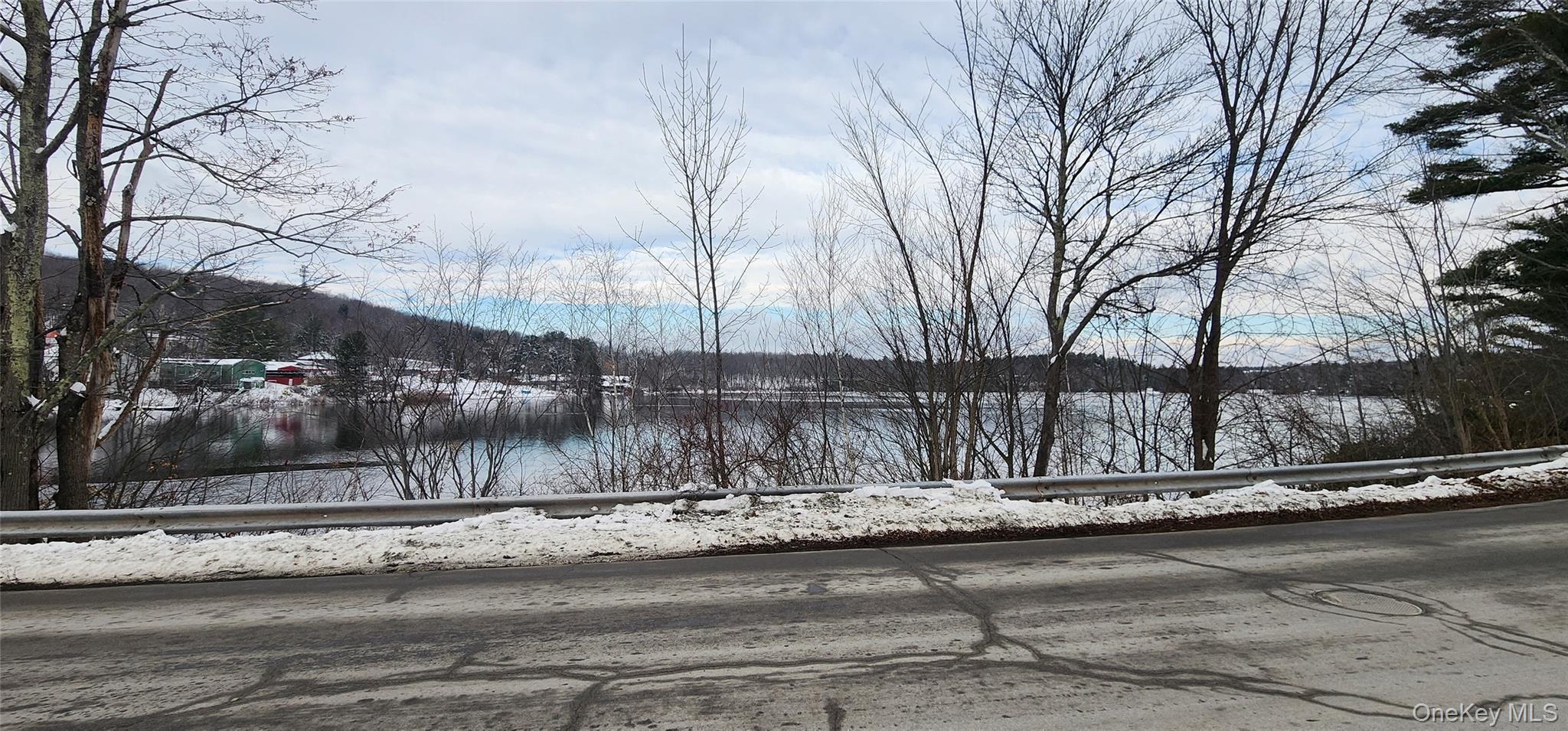 20 Hasbrouck A Road Loch Sheldrake, NY 12759 - Photo 5 of 8 a front view of a house