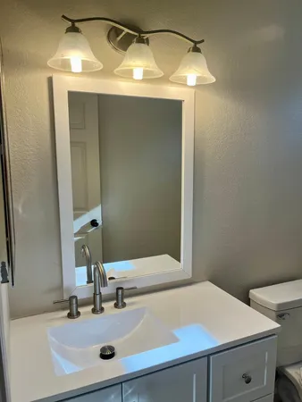 $2,000 | 4043 West Camino Del Rio, Glendale, AZ 85310