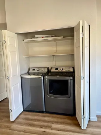$2,000 | 4043 West Camino Del Rio, Glendale, AZ 85310