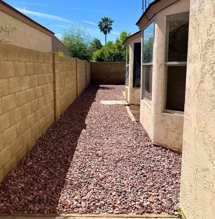 $2,000 | 4043 West Camino Del Rio, Glendale, AZ 85310