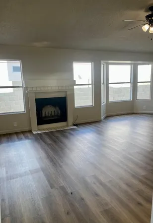 $2,000 | 4043 West Camino Del Rio, Glendale, AZ 85310