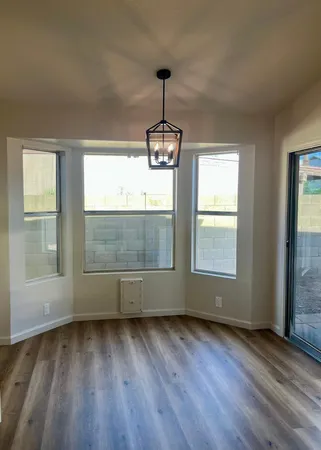 $2,000 | 4043 West Camino Del Rio, Glendale, AZ 85310