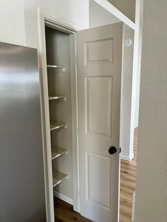 $2,000 | 4043 West Camino Del Rio, Glendale, AZ 85310
