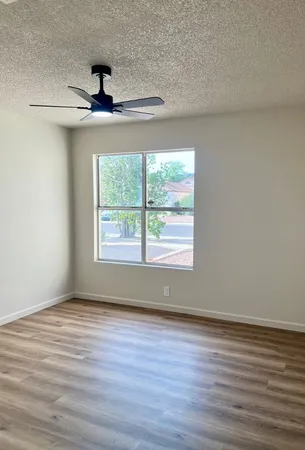 $2,000 | 4043 West Camino Del Rio, Glendale, AZ 85310