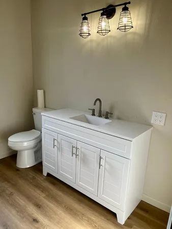 $2,000 | 4043 West Camino Del Rio, Glendale, AZ 85310