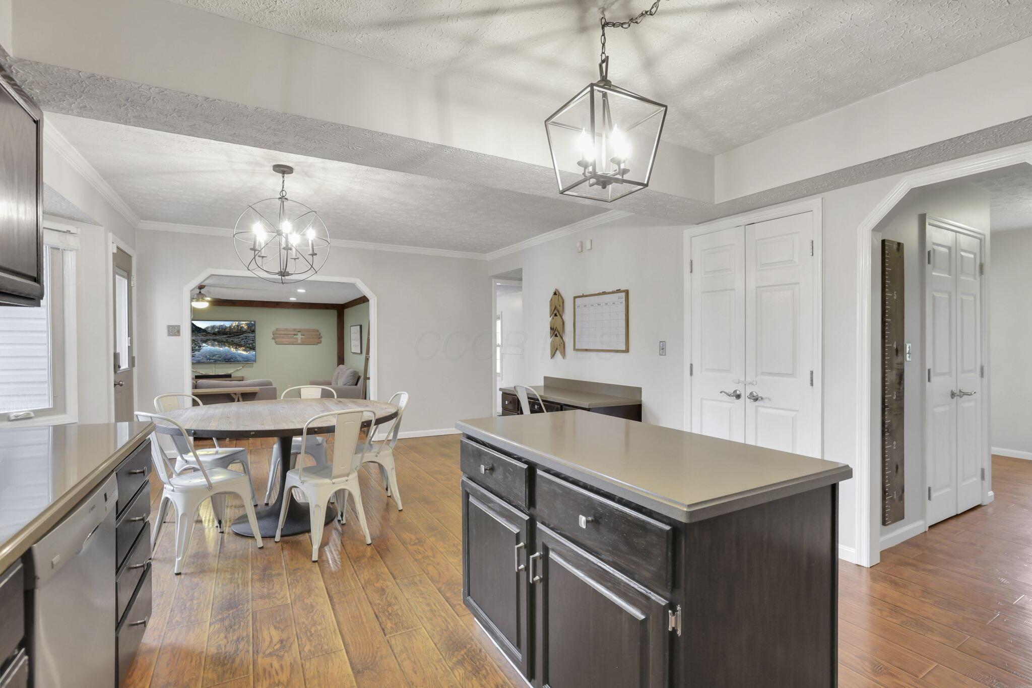 540 Milnor Road Pickerington, OH 43147 - Photo 22 of 74 22-web-or-mls-939A0520