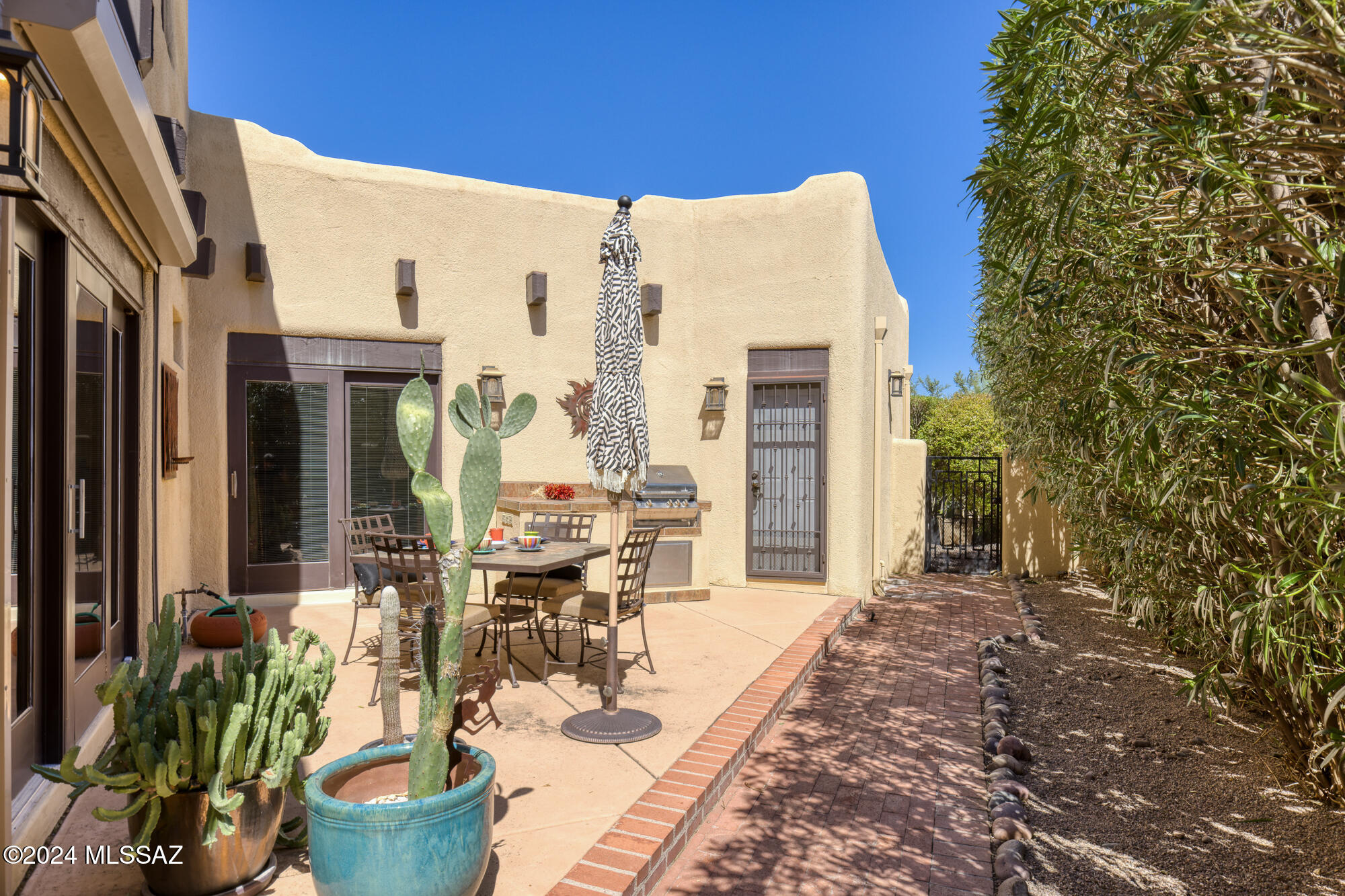 61 West Roma Drive Oro Valley, AZ 85737 - Photo 26 of 50