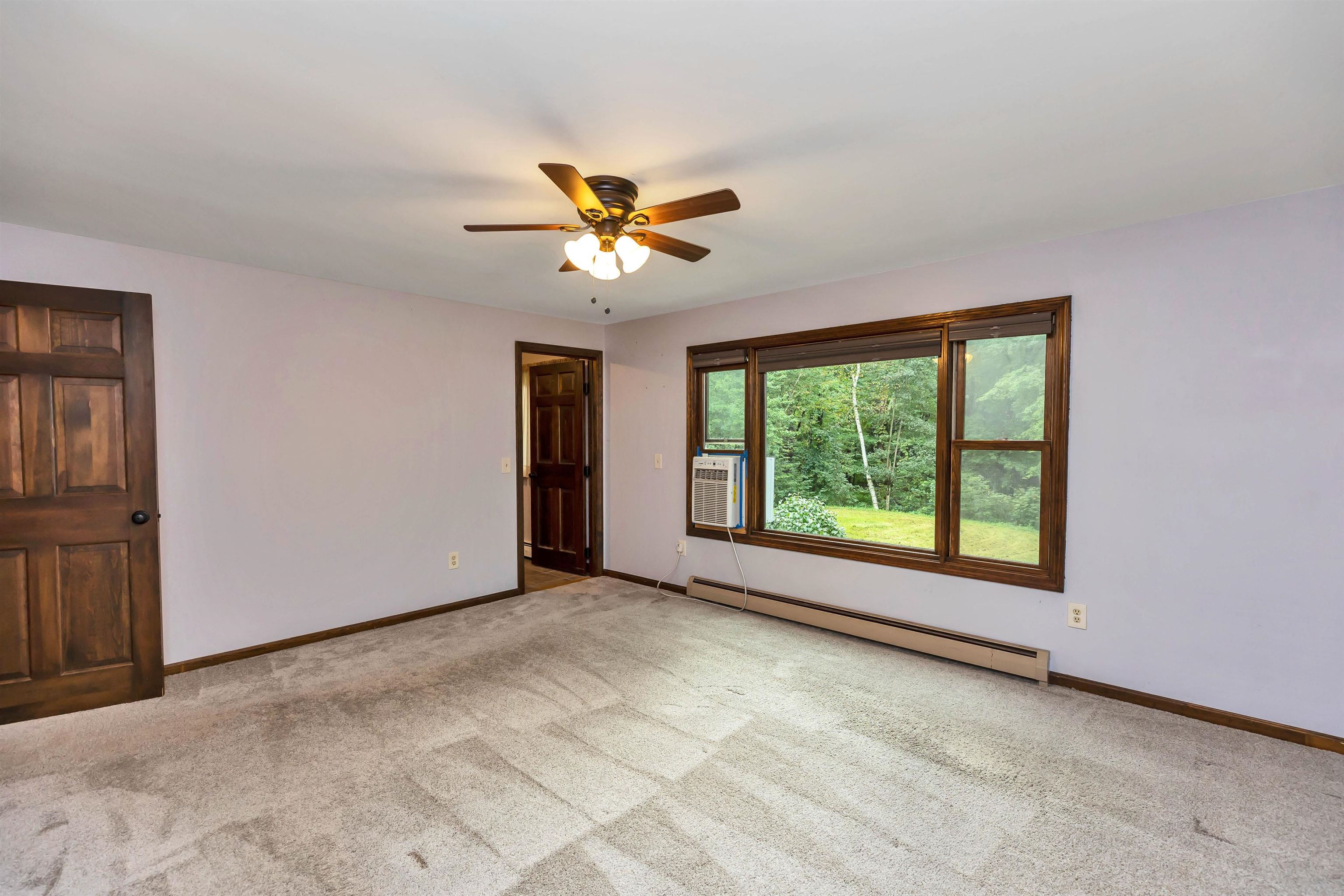 27 Cricket Corner Road Amherst, NH 03031 - Photo 12 of 40