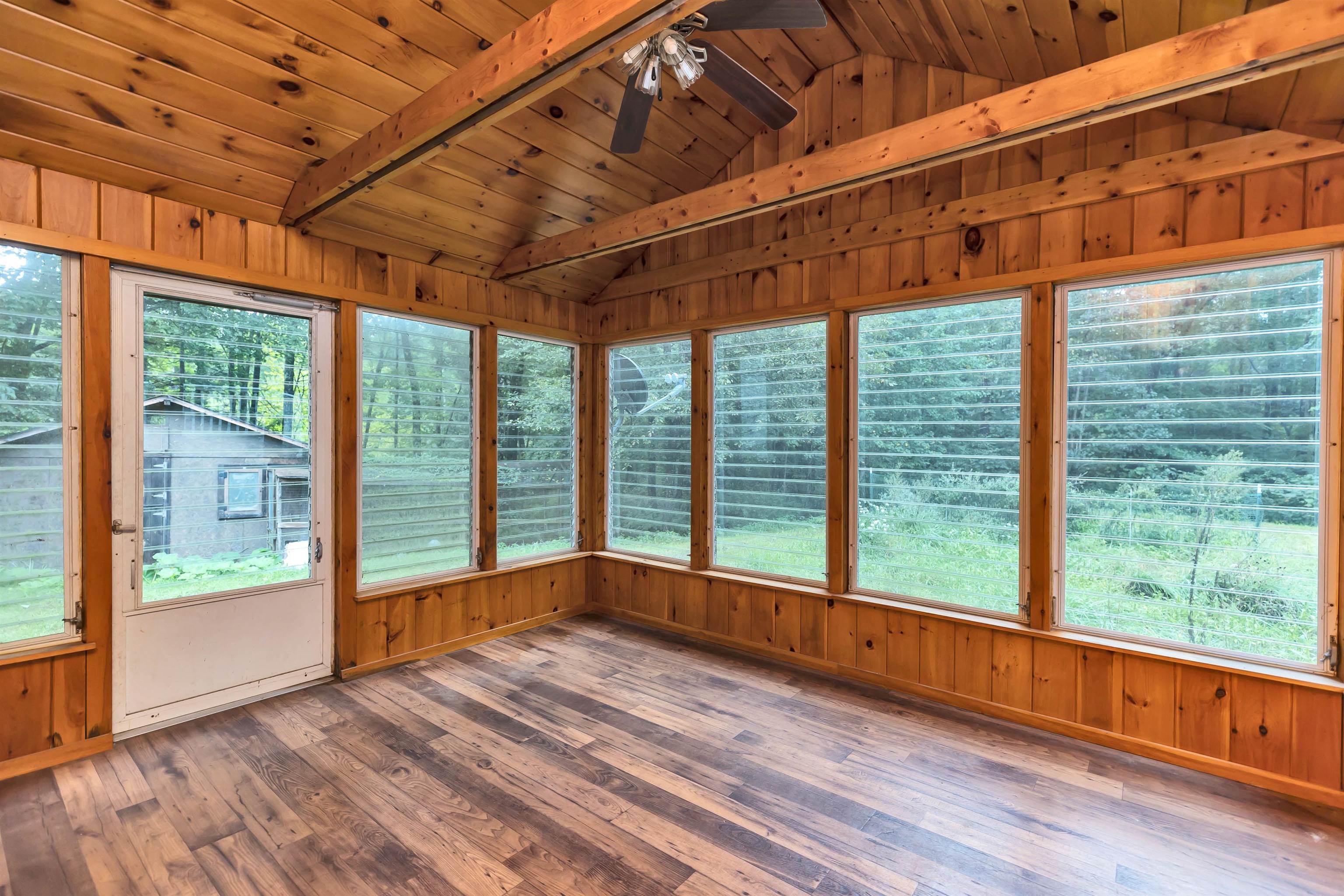 27 Cricket Corner Road Amherst, NH 03031 - Photo 26 of 40