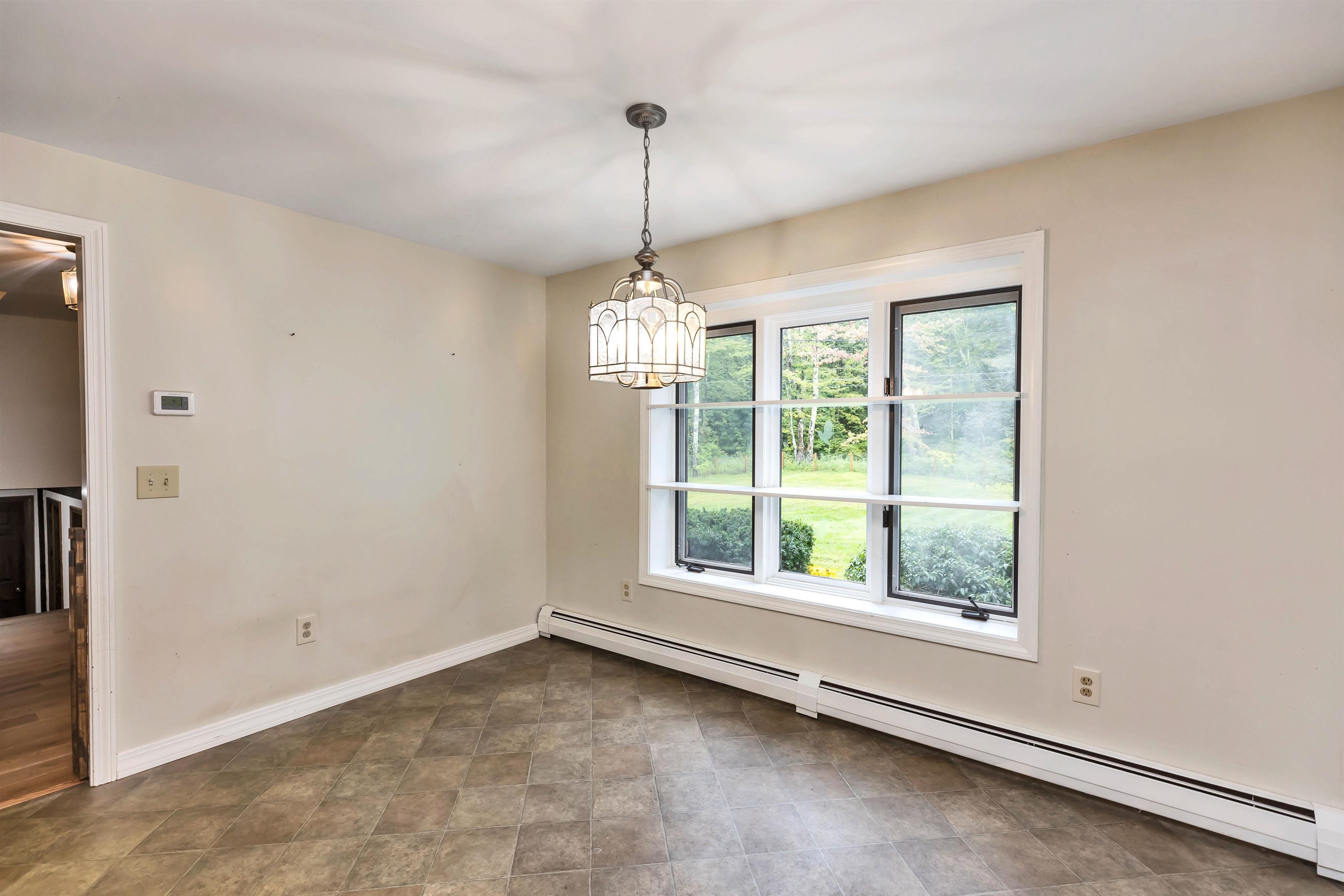 27 Cricket Corner Road Amherst, NH 03031 - Photo 6 of 40
