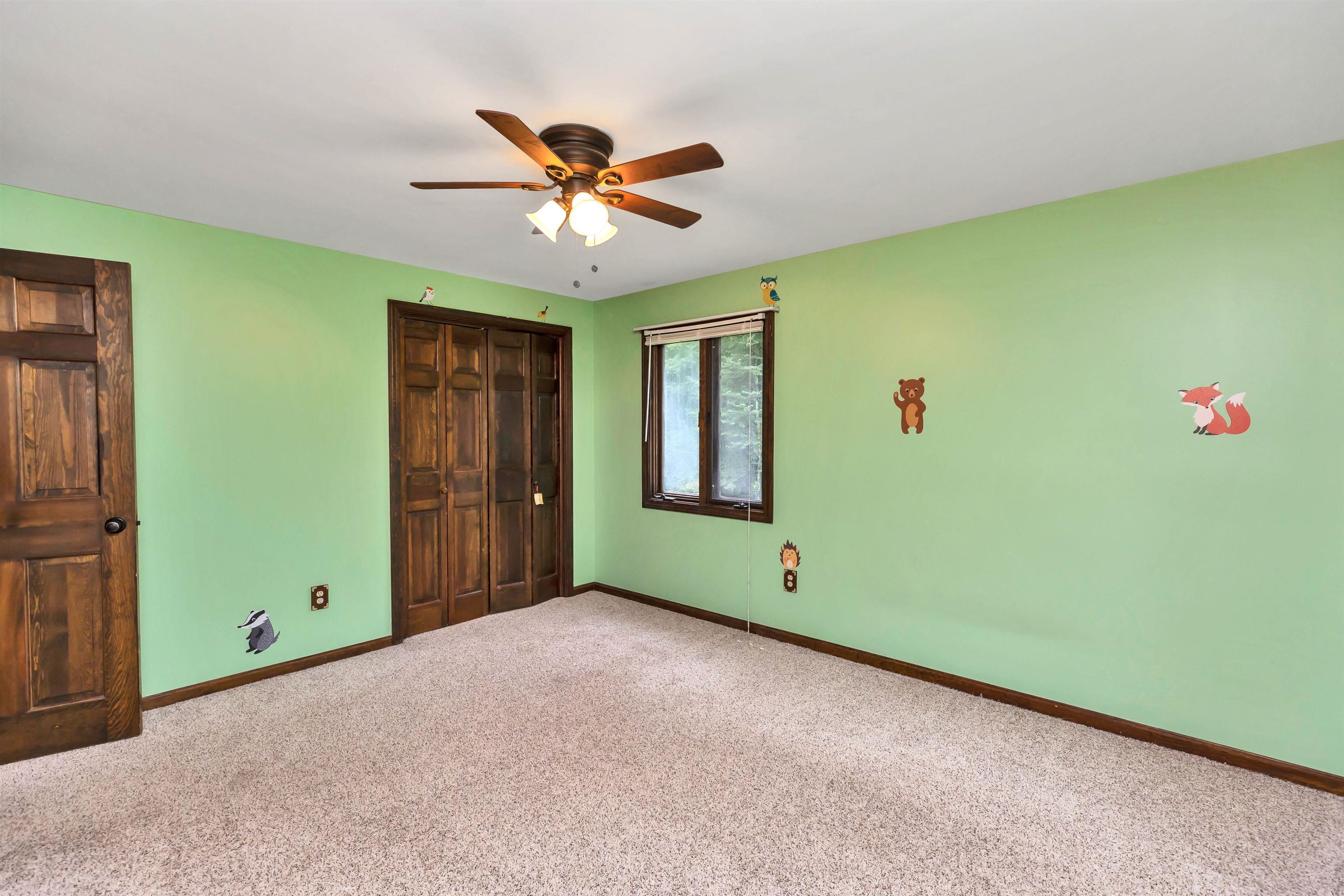 27 Cricket Corner Road Amherst, NH 03031 - Photo 7 of 40