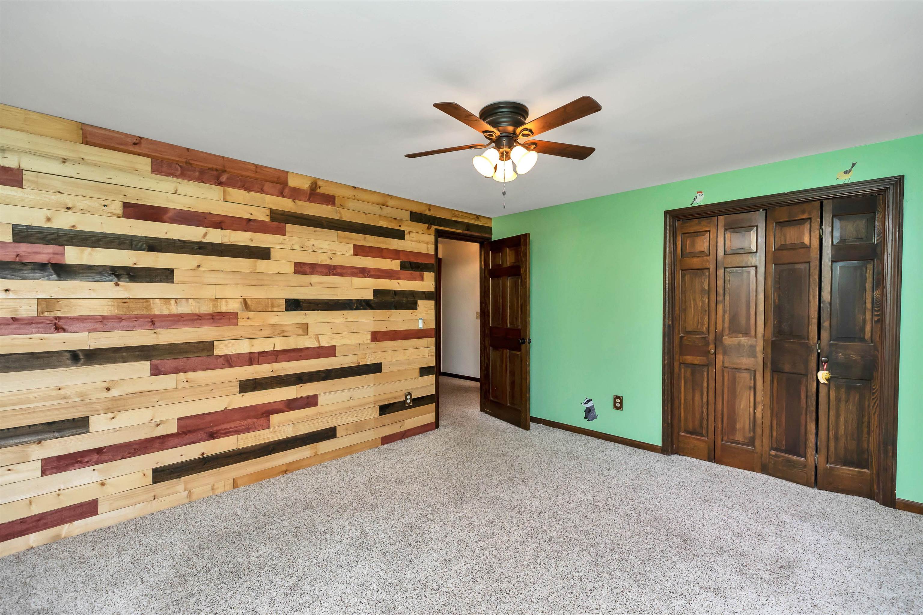27 Cricket Corner Road Amherst, NH 03031 - Photo 8 of 40