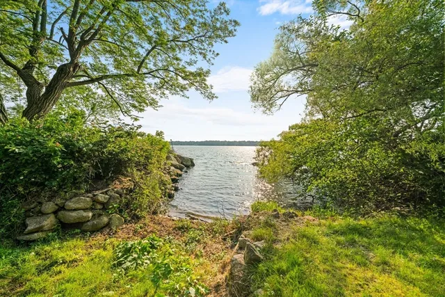 $589,000 | 165 Plymouth Boulevard, Westport, MA 02790