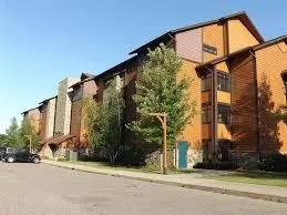 $74,000 | 2504 River, Unit 7328, Wisconsin Dells, WI 53965