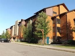 2504 River, Unit 7328 Wisconsin Dells, WI 53965 - Photo 1 of 27