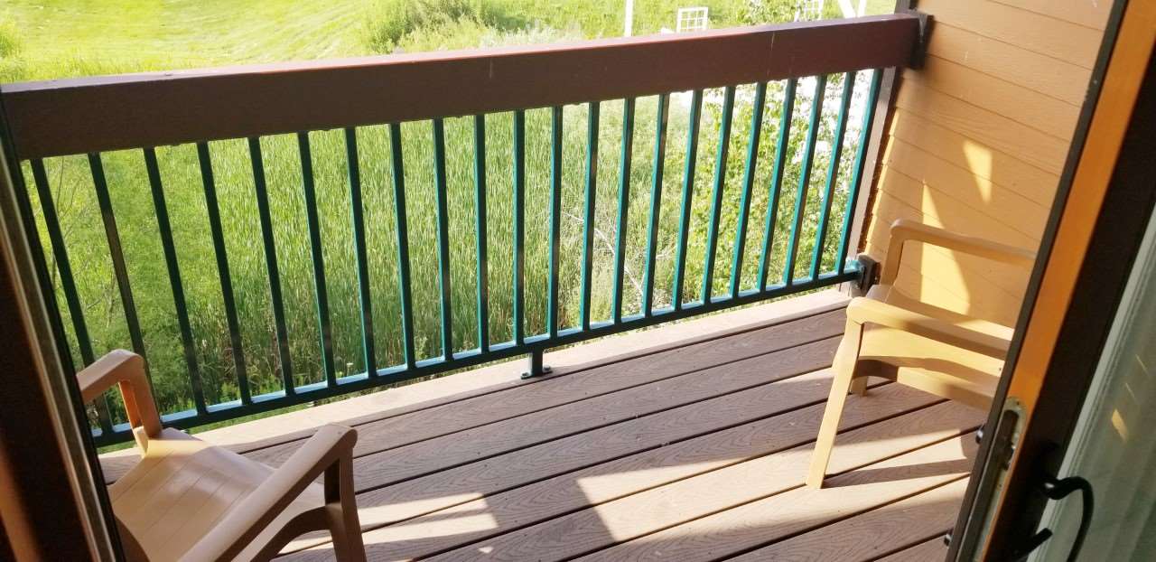 2504 River, Unit 7328 Wisconsin Dells, WI 53965 - Photo 11 of 27