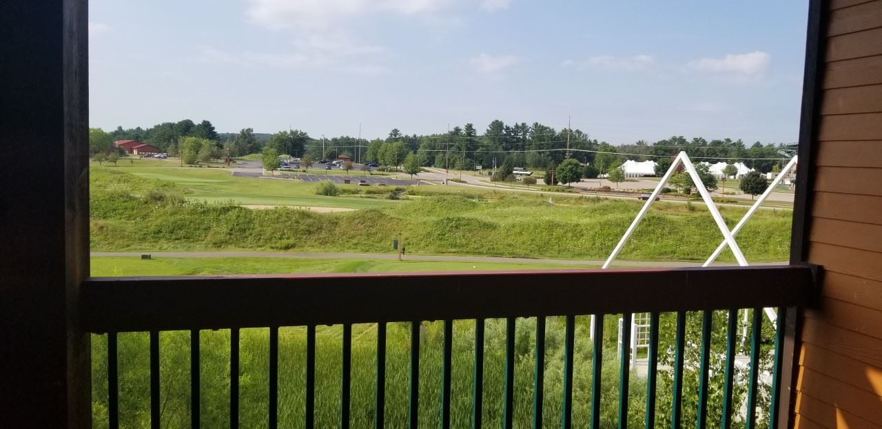 2504 River, Unit 7328 Wisconsin Dells, WI 53965 - Photo 12 of 27